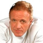 James Caan