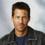 James Denton