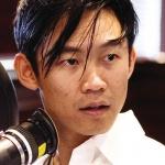 James Wan