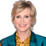 Jane Lynch