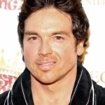 Jason Gedrick