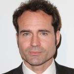 Jason Patric