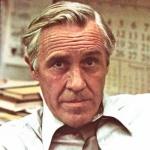 Jason Robards