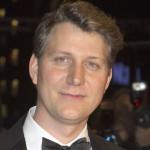 Jeff Nichols