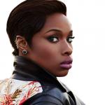 Jennifer Hudson