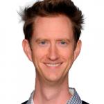 Jeremy Howard