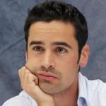 Jesse Bradford