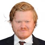 Jesse Plemons