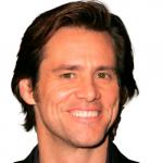 Jim Carrey