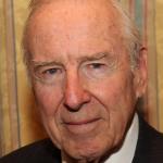 Jim Lovell