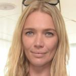 Jodie Kidd