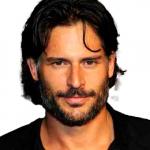 Joe Manganiello