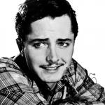 John Derek