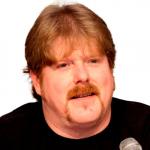 John DiMaggio