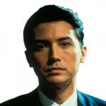 John Lone