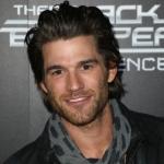 Johnny Whitworth