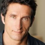 Jonathan Lapaglia