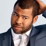 Jordan Peele