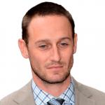 Josh Stewart