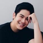 Joshua Garcia