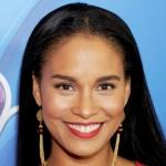 Joy Bryant