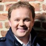 Justin Fletcher