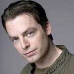 Justin Kirk