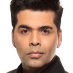 Karan Johar