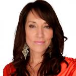 Katey Sagal