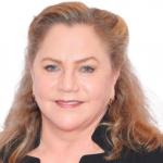 Kathleen Turner