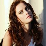 Kaya Scodelario