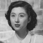 Keiko Tsushima