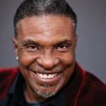 Keith David