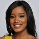 Keke Palmer