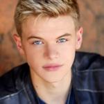 Kenton Duty