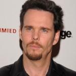 Kevin Dillon