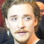 Kyle Gallner