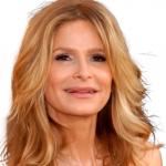 Kyra Sedgwick