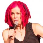 Lana Wachowski