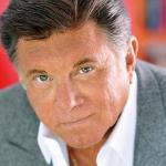 Larry Manetti