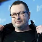 Lars von Trier