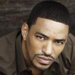 Laz Alonso