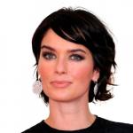 Lena Headey