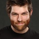 Liam McIntyre