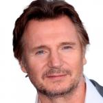 Liam Neeson