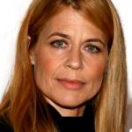 Linda Hamilton