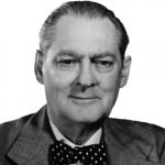 Lionel Barrymore