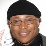 LL Cool J