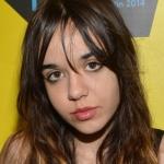 Lorelei Linklater