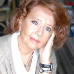 Luisella Boni